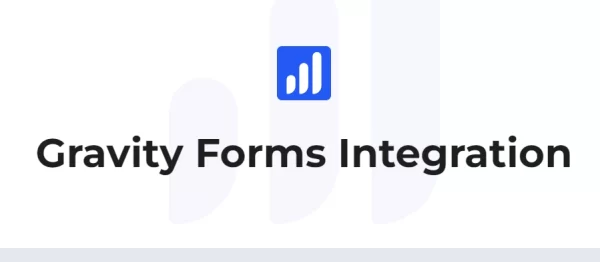 LearnDash LMS Gravity Forms Integration 2.1.3 GPL Plugins