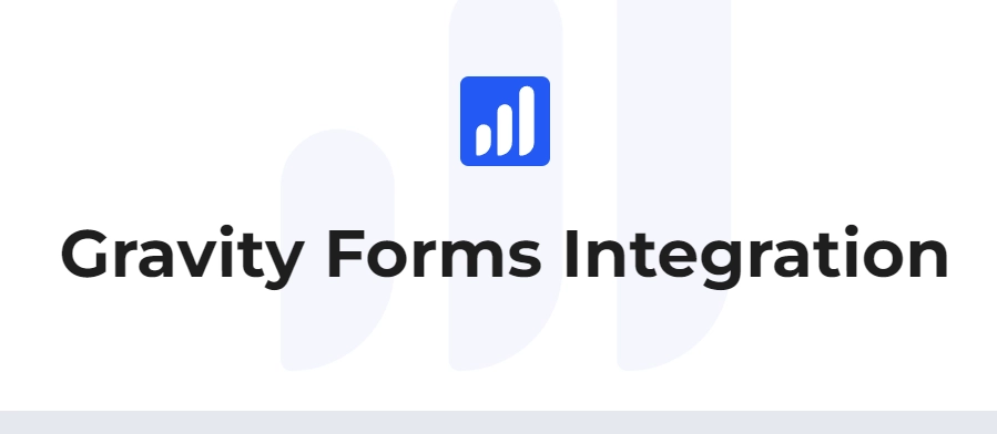 LearnDash LMS Gravity Forms Integration 2.1.3 GPL Plugins 1 LearnDash LMS Gravity Forms Integration 2.1.3 GPL Plugins