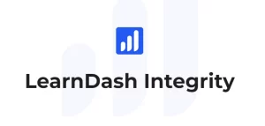 LearnDash LMS Integrity 1.2.0 GPL Plugins