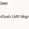 LearnDash LMS Migration 1.1.0 GPL Plugins 3 LearnDash LMS Migration 1.1.0破解版插件