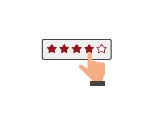 LearnDash Ratings, Reviews, and Feedback 2.1.1 GPL Plugins