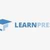 LearnPress Fill In Blank Question 3.1.0 GPL Plugins 2 LearnPress Fill In Blank Question 3.1.0破解版插件