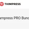 LearnPress PRO Bundle 4.2.5.4破解版插件