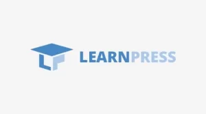 LearnPress Sorting Choice AddOn 4.0.1 GPL Plugins