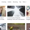Lipode AdSense Arbitrage WordPress Theme – Make Money with Ads 2.5破解版主题