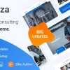 Liviza 3.5破解版主题