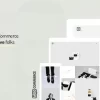Lobo WordPress Portfolio for Freelancers Agencies 2.8.1破解版主题