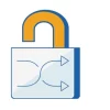 LoginPress – Login Redirects 2.0.0破解版插件
