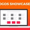 Logos Showcase for WordPress 2.2.5破解版插件