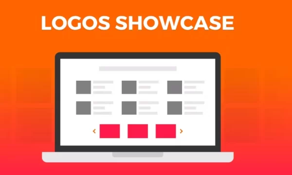 Logos Showcase for WordPress 2.2.5 GPL Plugins
