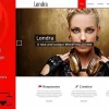 Londra – Multipurpose Business WordPress Theme 1.14 GPL Theme 3 Londra – Multipurpose Business WordPress Theme 1.14破解版主题