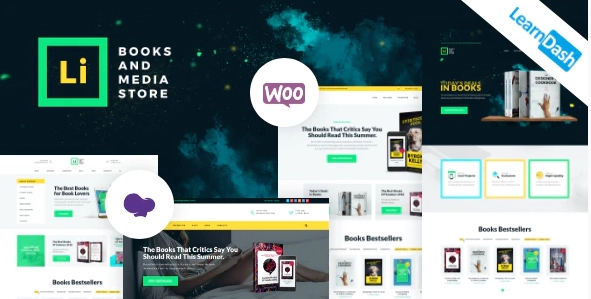 Lorem Ipsum | Books Media Store WordPress Theme 1.2.1 GPL Theme 1 Lorem Ipsum | Books Media Store WordPress Theme 1.2.1 GPL Theme