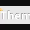 Lucina WordPress Theme 1.02破解版主题