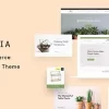 Lustria 3.4破解版主题