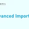 MEC Advanced Importer 1.3.0破解版插件