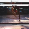 MT Photography Multi Concept Portfolio WordPress Theme 1.5破解版主题