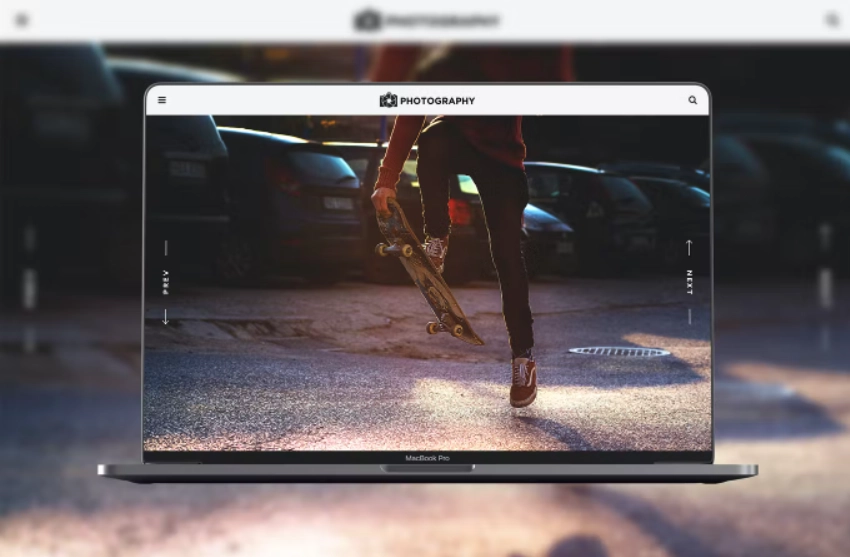 MT Photography Multi-Concept Portfolio WordPress Theme 1.5 GPL Theme 1 MT Photography Multi-Concept Portfolio WordPress Theme 1.5 GPL Theme