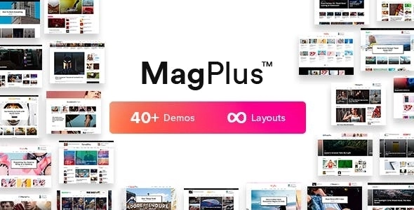 MagPlus Blog, Magazine Elementor WordPress Theme 6.4 GPL Theme 1 MagPlus Blog, Magazine Elementor WordPress Theme 6.4 GPL Theme