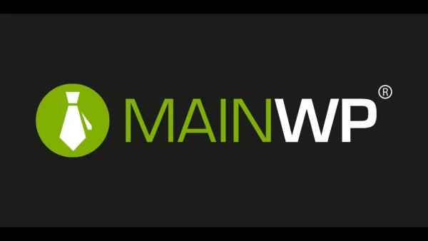 MainWP API Backups Extension – BETA 4.0.06 GPL Plugins