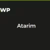 MainWP Atarim Extension 5.0.1 GPL Plugins 2 MainWP Atarim Extension 5.0.1破解版插件