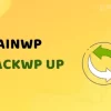 MainWP BackWPup Extension 5.0.1破解版插件