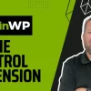 MainWP Cache Control Extension 4.0.2破解版插件