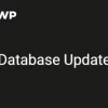MainWP Database Updater 5.0.3破解版插件