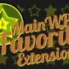 MainWP Favorites Extension 4.0.11破解版插件
