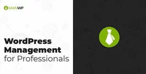 MainWP Lighthouse Extension 4.0.5 GPL Plugins