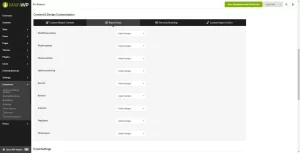 MainWP Pro Reports 5.0.5 GPL Plugins