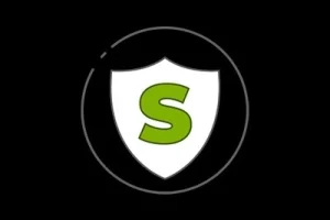 MainWP Sucuri Extension 4.0.14 GPL Plugins