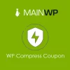 MainWP WP Compress Coupon 4.0.1破解版插件