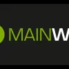 MainWP White Label Extension 4.1.4破解版插件