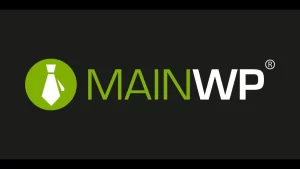 MainWP White Label Extension 4.1.4 GPL Plugins