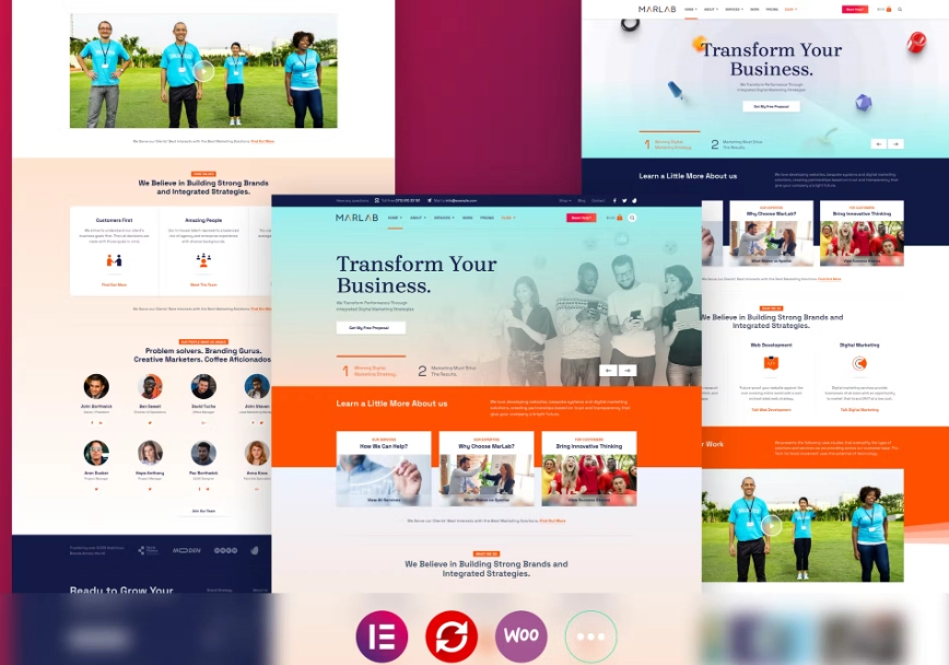 MarLab – Digital Solutions WordPress Theme 1.0.4 GPL Theme 1 MarLab – Digital Solutions WordPress Theme 1.0.4 GPL Theme