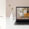 Marja Fashion WooCommerce Theme 1.0.0破解版主题