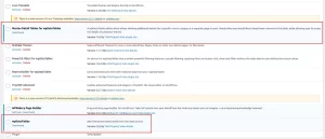 Master-Detail Tables for wpDataTables 2.0.1 GPL Plugins