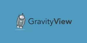 Math by GravityView 2.3.4 GPL Plugins