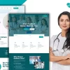 Medtab Medical Healthcare WordPress WordPress Theme 1.0.0破解版主题
