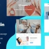 Medzin – Multipurpose Medical WooCommerce WordPress Theme 1.0.4破解版主题