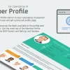 Member Profile for Calendarize it 1.1.5.87193破解版插件