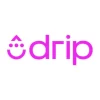 MemberPress Drip Tags Version 1.1.4破解版插件