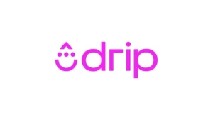 MemberPress Drip Tags Version 1.1.4 GPL Plugins