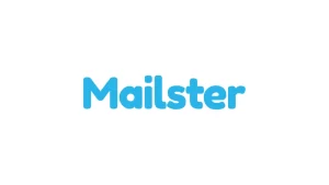 MemberPress Mailste 1.1.3 GPL Plugins