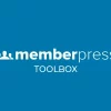 MemberPress Toolbox Printable Membership Cards 1.1.2破解版插件