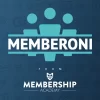 Memberoni Membership Site Theme 1.10.0破解版主题