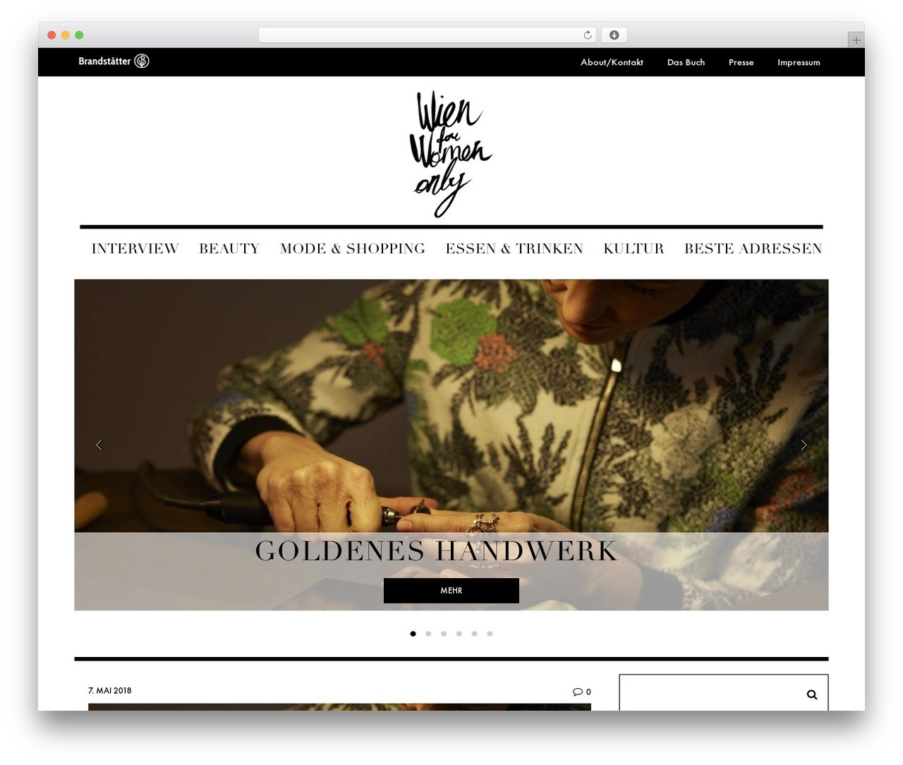 Metz 8.0 GPL Theme 1 Metz 8.0 GPL Theme