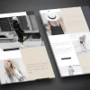 Mia Creative Fashion WordPress WooCommerce Theme 2.0破解版主题