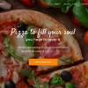 Mia Ittalonni Pizzeria ECommerce Modern WordPress Elementor Theme WordPress Theme 1.0.0破解版主题