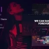 Miami Night Club 1.3.8破解版主题